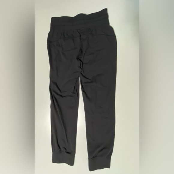 Like New! - Lululemon Ready To Rulu Joggers - Picture 2 of 16